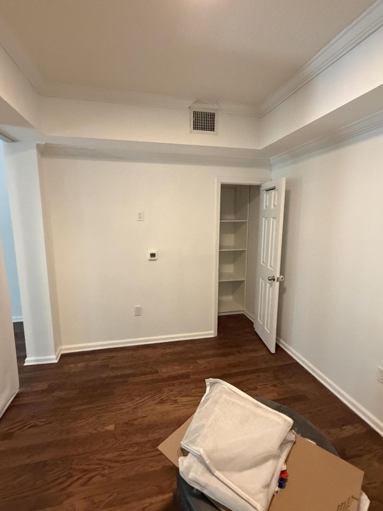533 Ne 3rd Avenue - Photo 18