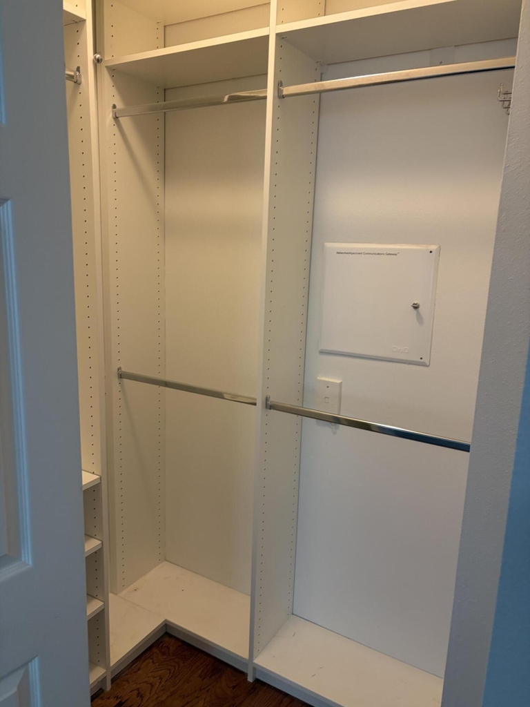 533 Ne 3rd Avenue - Photo 17