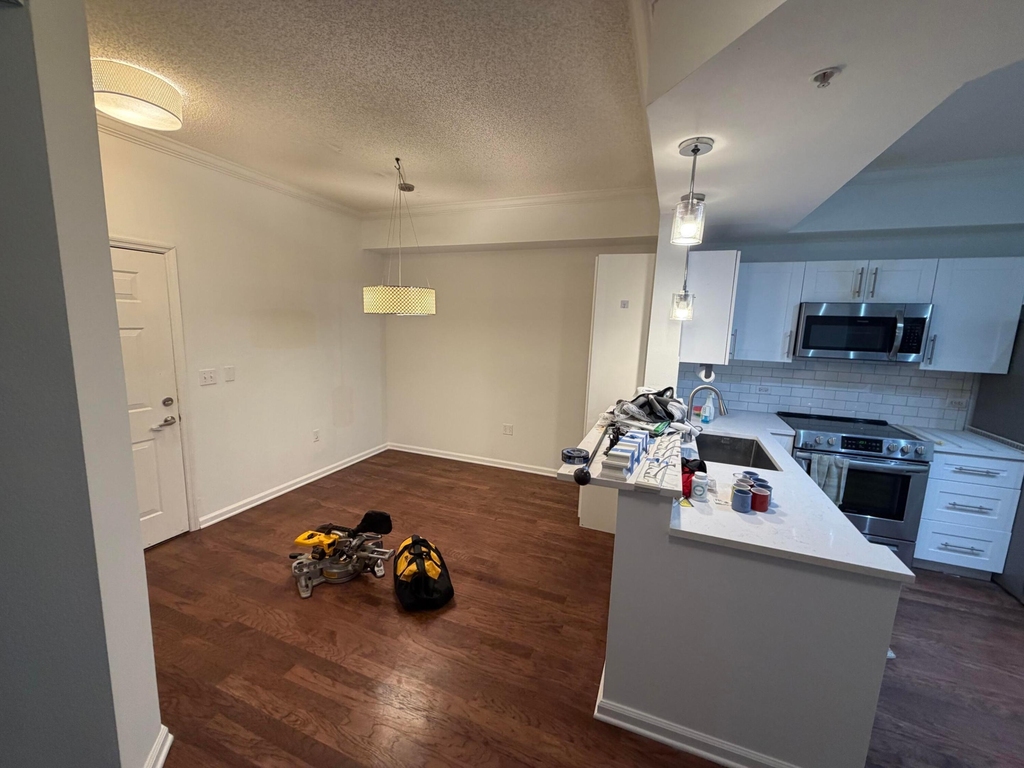 533 Ne 3rd Avenue - Photo 7