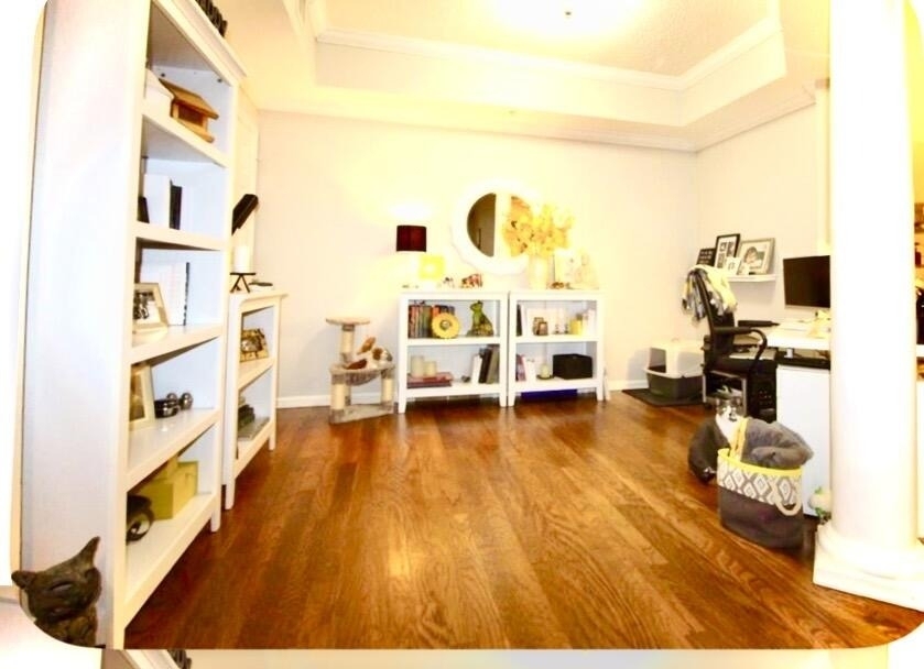 533 Ne 3rd Avenue - Photo 9