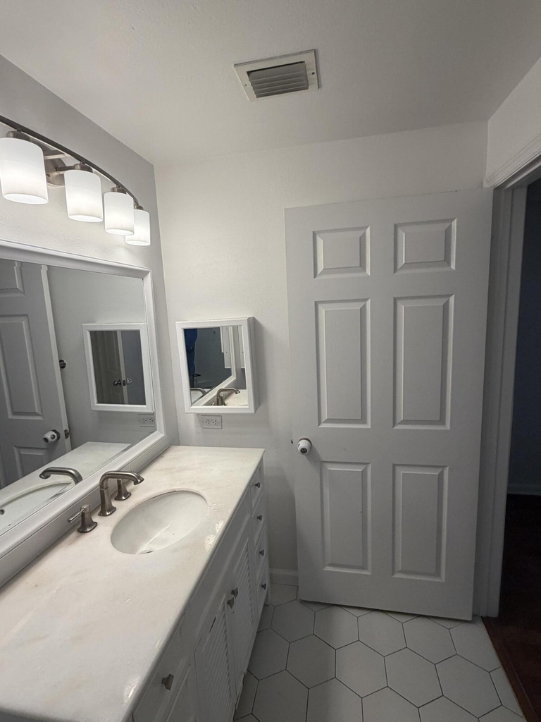 533 Ne 3rd Avenue - Photo 14