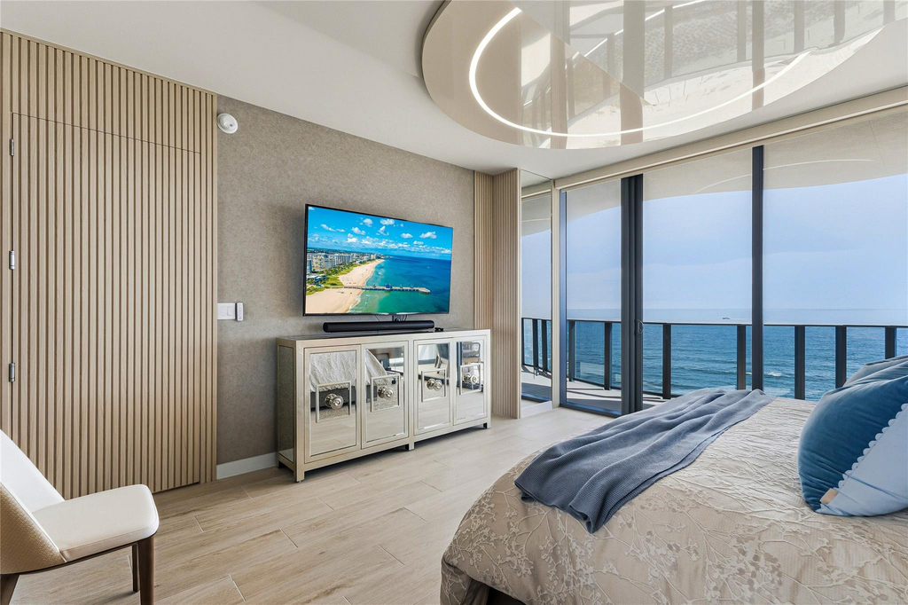 900 N Ocean Boulevard N - Photo 6
