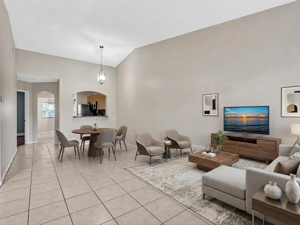 3504 Briar Bay Boulevard - Photo 2