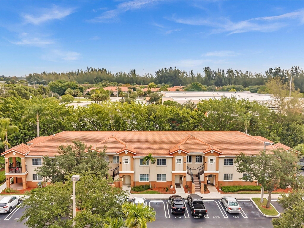 3504 Briar Bay Boulevard - Photo 18