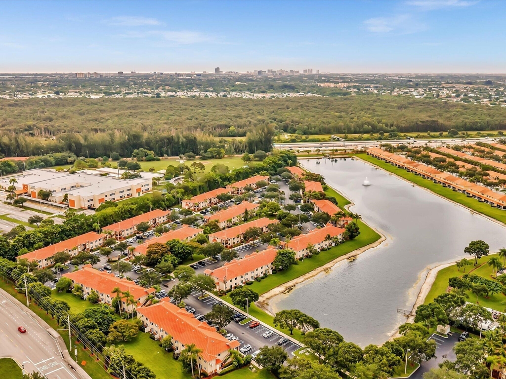 3504 Briar Bay Boulevard - Photo 20