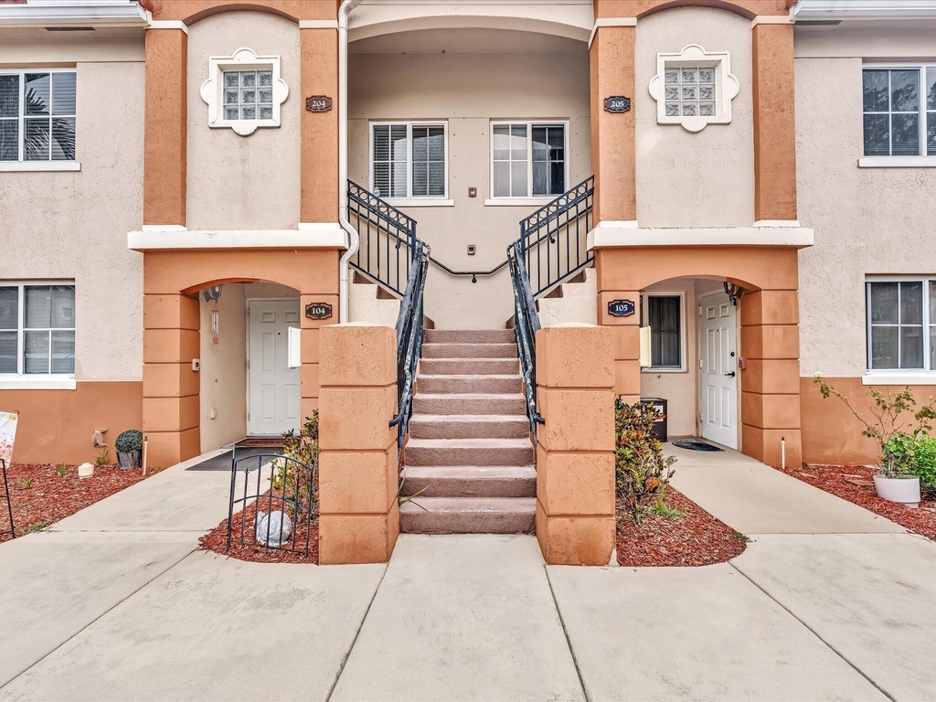 3504 Briar Bay Boulevard - Photo 1