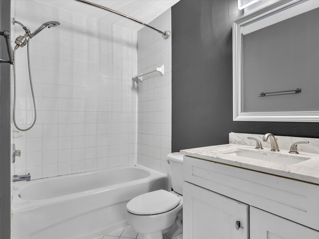 3504 Briar Bay Boulevard - Photo 12