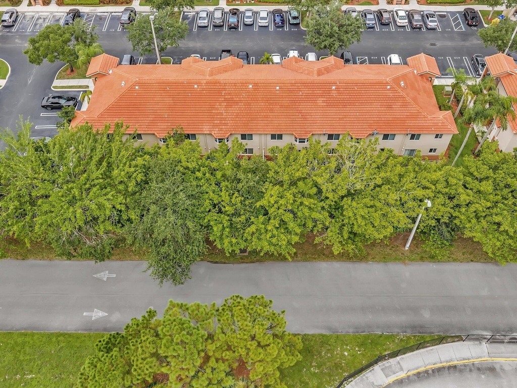 3504 Briar Bay Boulevard - Photo 24