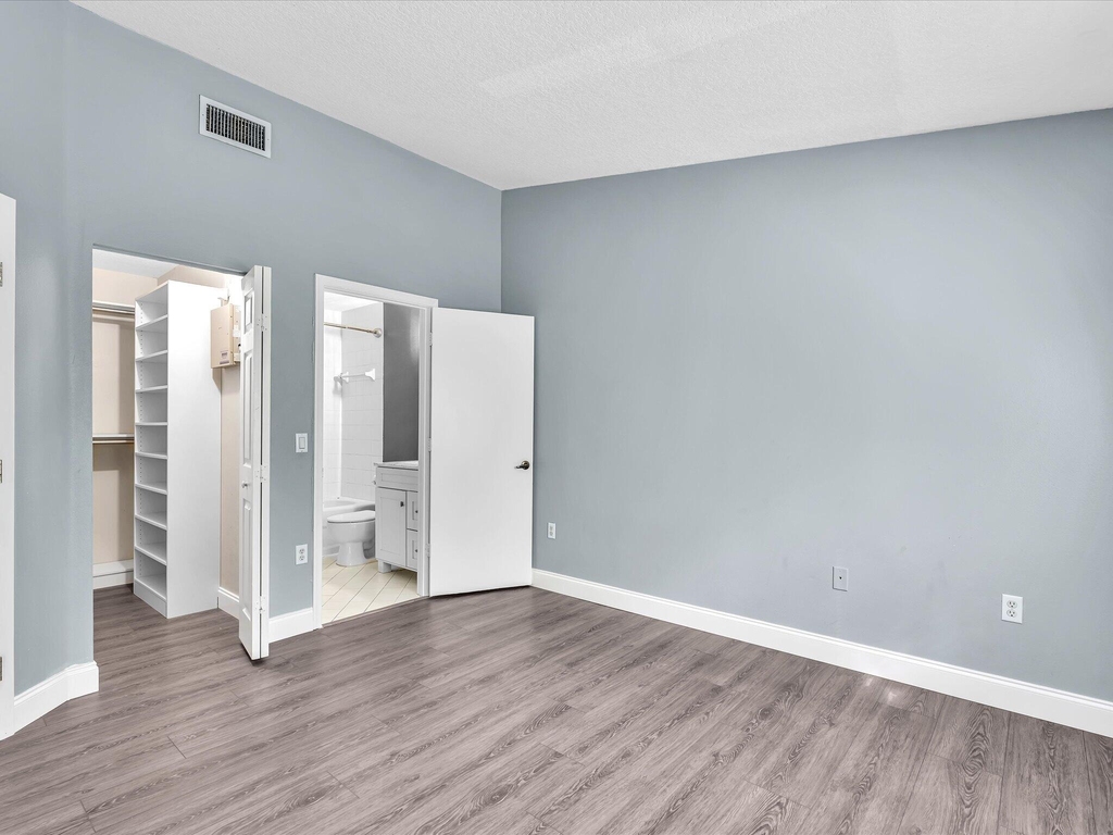 3504 Briar Bay Boulevard - Photo 11