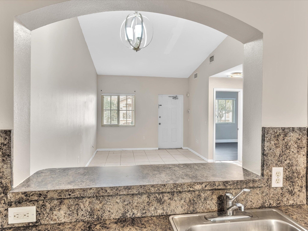 3504 Briar Bay Boulevard - Photo 7