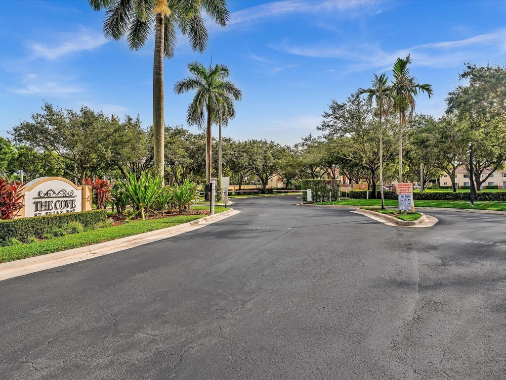 3504 Briar Bay Boulevard - Photo 14