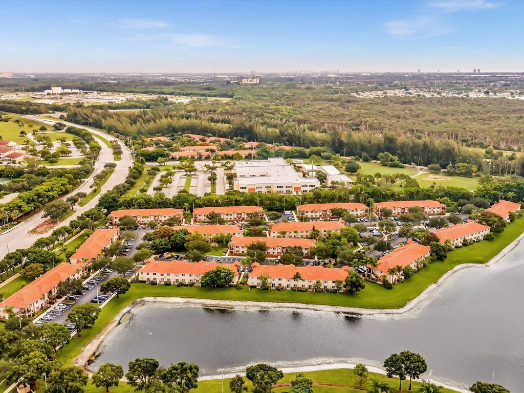 3504 Briar Bay Boulevard - Photo 19