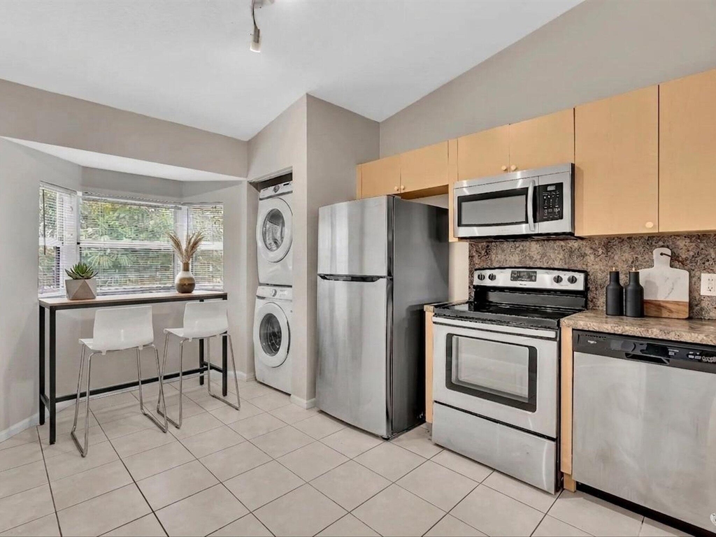 3504 Briar Bay Boulevard - Photo 4