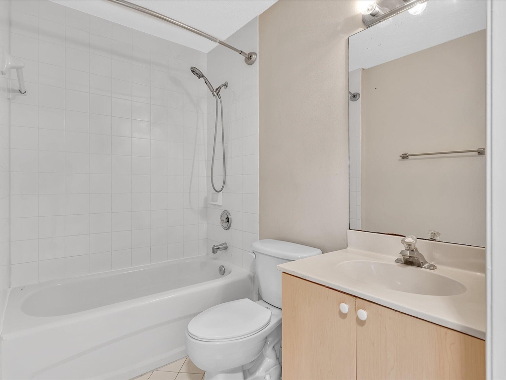 3504 Briar Bay Boulevard - Photo 9