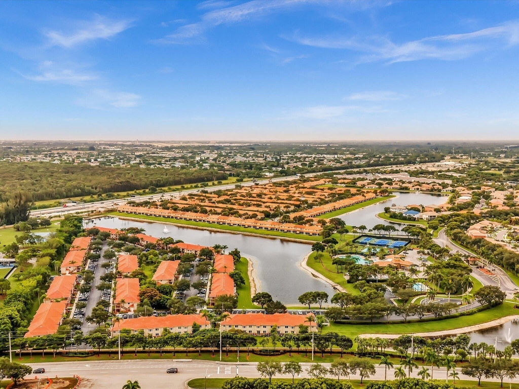 3504 Briar Bay Boulevard - Photo 21