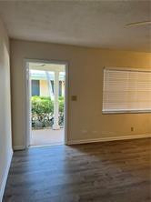 4540 Bougainvilla Drive - Photo 1