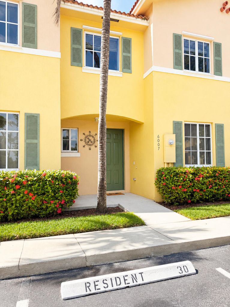 6007 Sw 19th Street - Photo 12