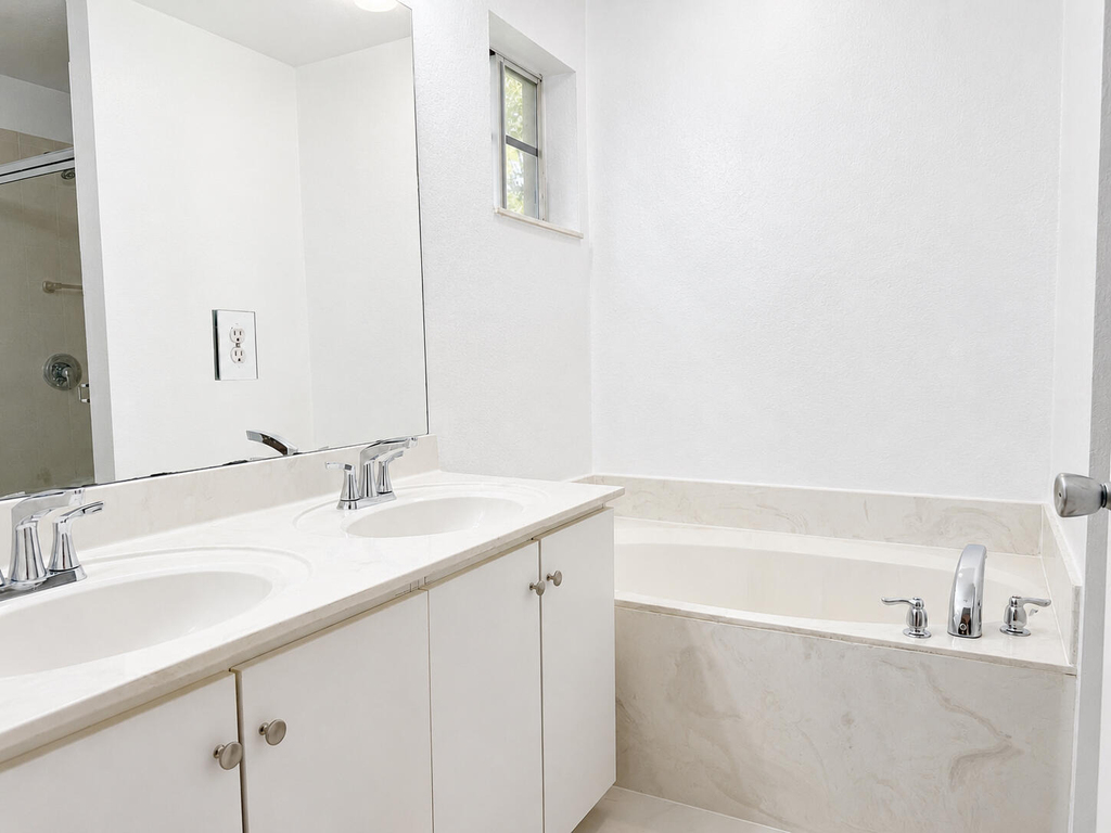 6007 Sw 19th Street - Photo 5