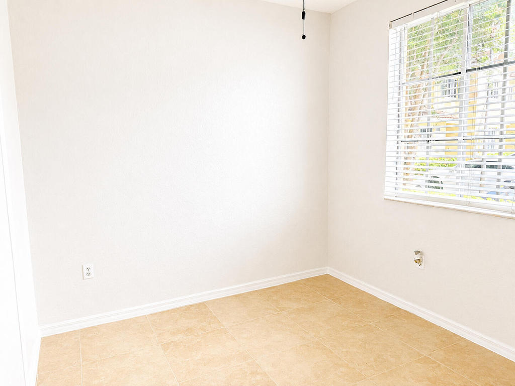 6007 Sw 19th Street - Photo 10