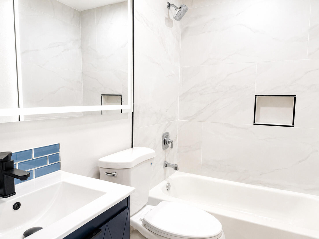 6007 Sw 19th Street - Photo 7