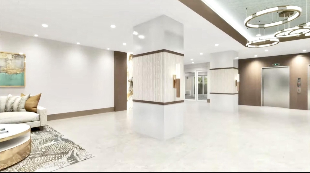 4101 N Ocean Boulevard - Photo 31