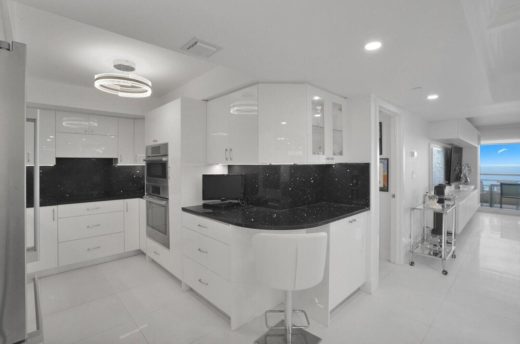 4101 N Ocean Boulevard - Photo 8