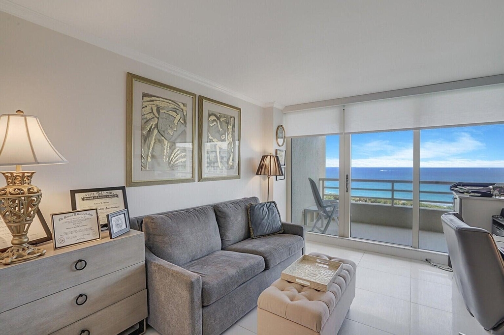 4101 N Ocean Boulevard - Photo 25
