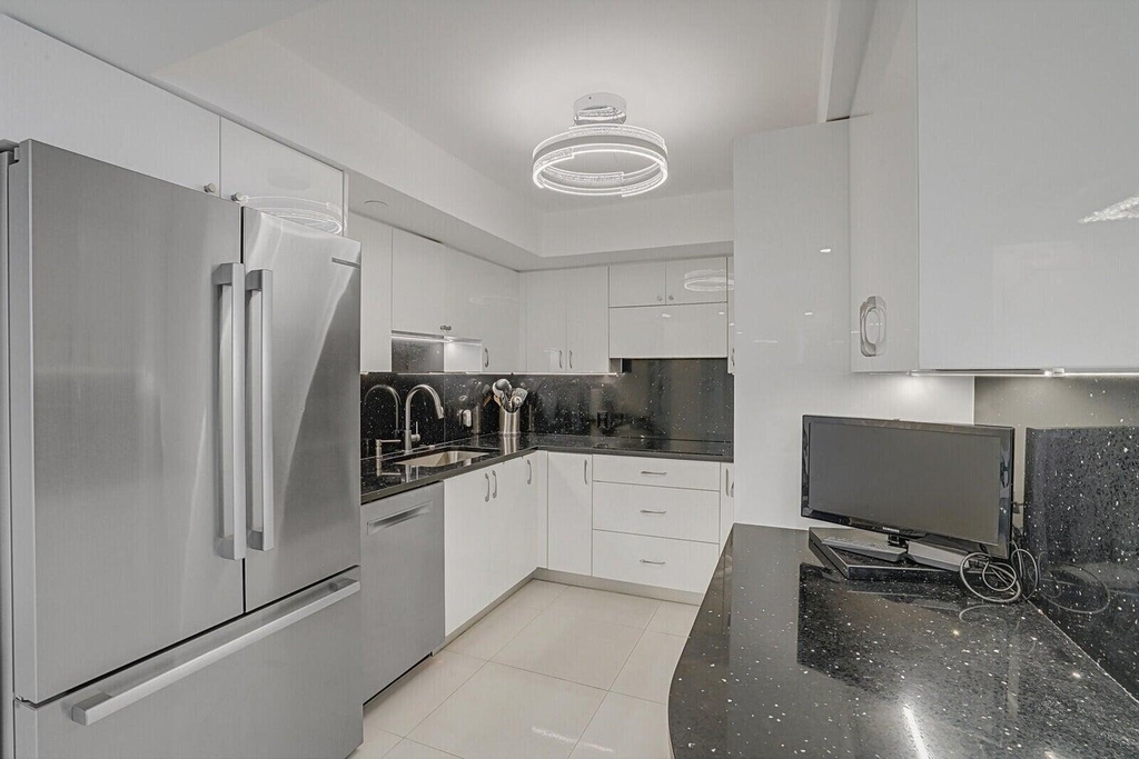 4101 N Ocean Boulevard - Photo 9