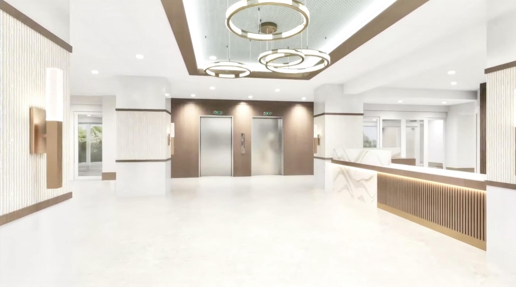 4101 N Ocean Boulevard - Photo 30