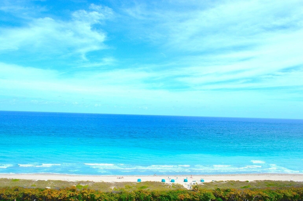 4101 N Ocean Boulevard - Photo 3