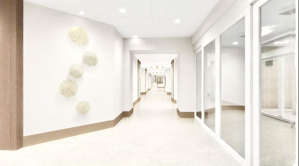 4101 N Ocean Boulevard - Photo 35