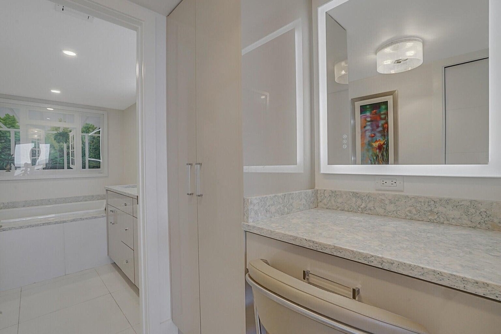4101 N Ocean Boulevard - Photo 21