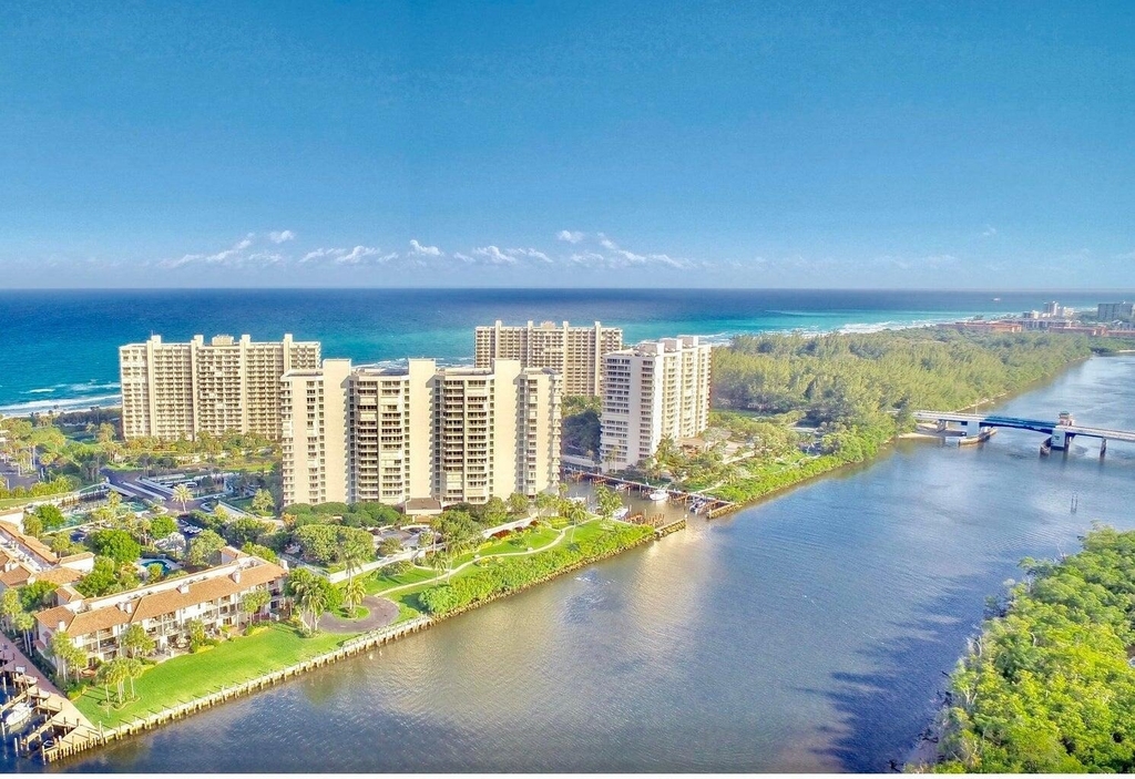 4101 N Ocean Boulevard - Photo 1