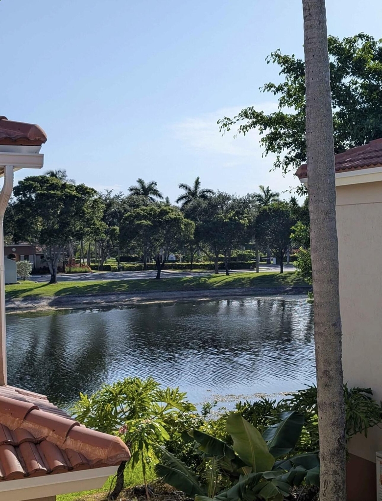 3478 Briar Bay Boulevard - Photo 15