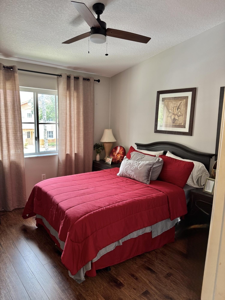 3478 Briar Bay Boulevard - Photo 9