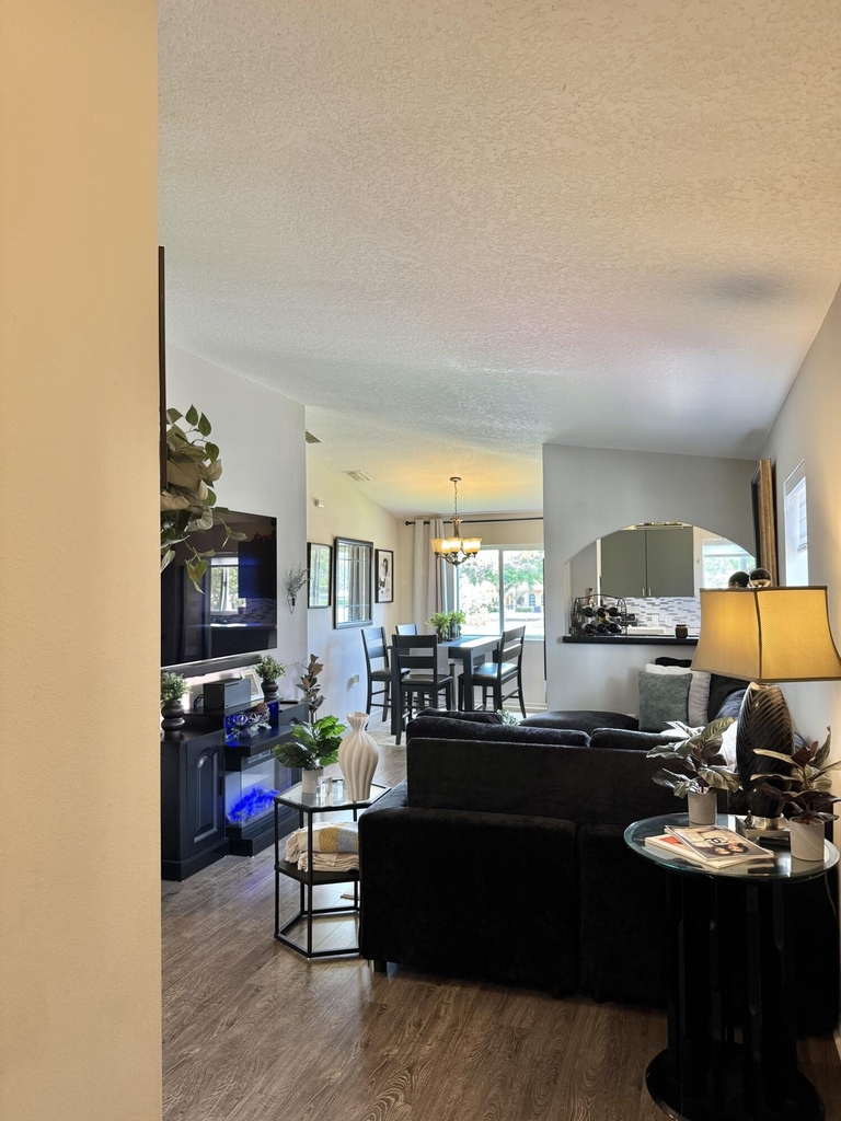 3478 Briar Bay Boulevard - Photo 1