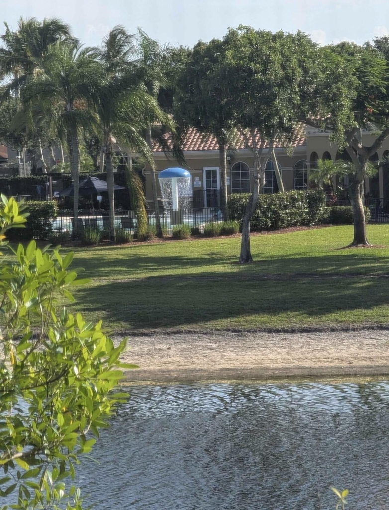 3478 Briar Bay Boulevard - Photo 14