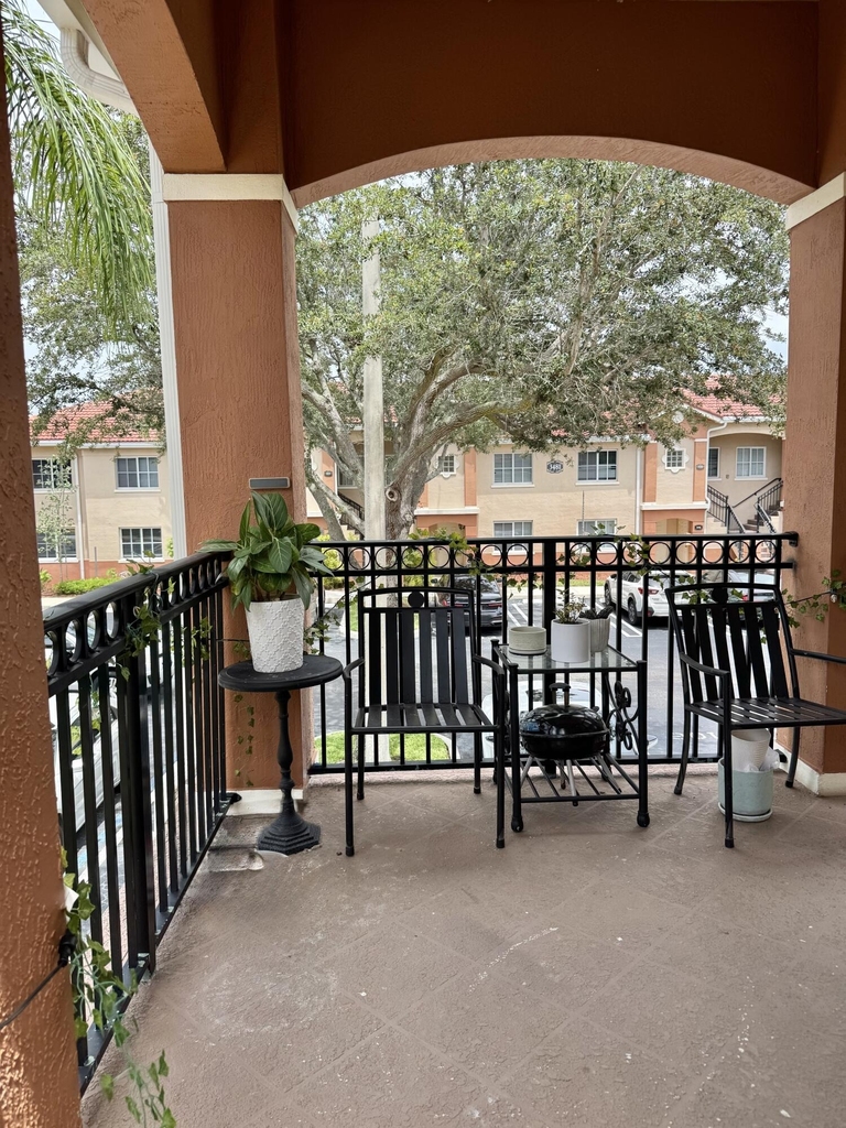 3478 Briar Bay Boulevard - Photo 0