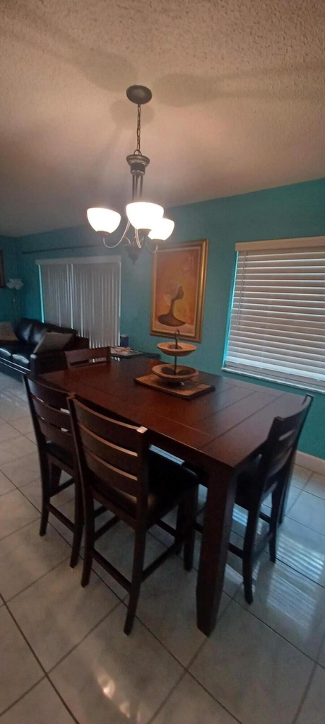 2998 E Sunrise Lakes Drive E - Photo 8