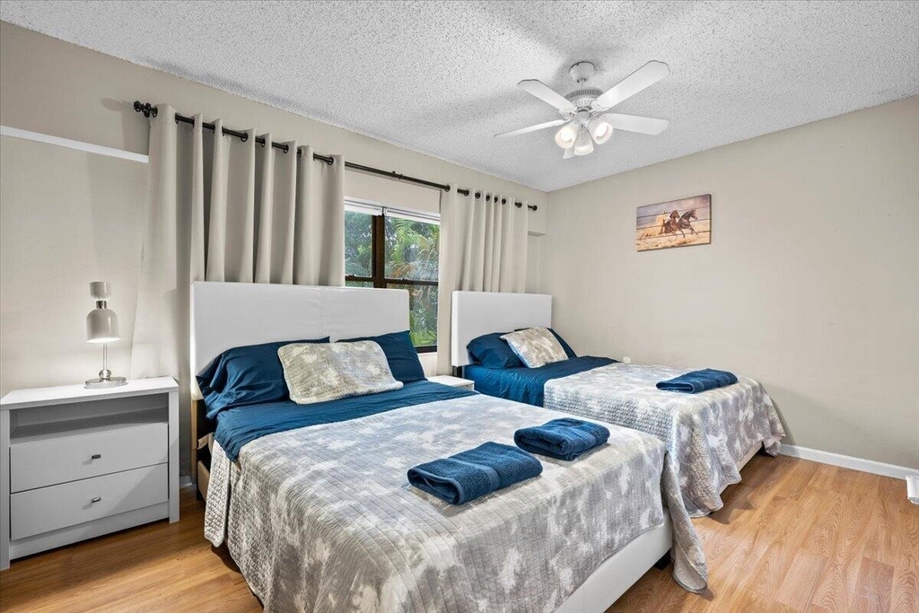 1602 Montauk Drive - Photo 12