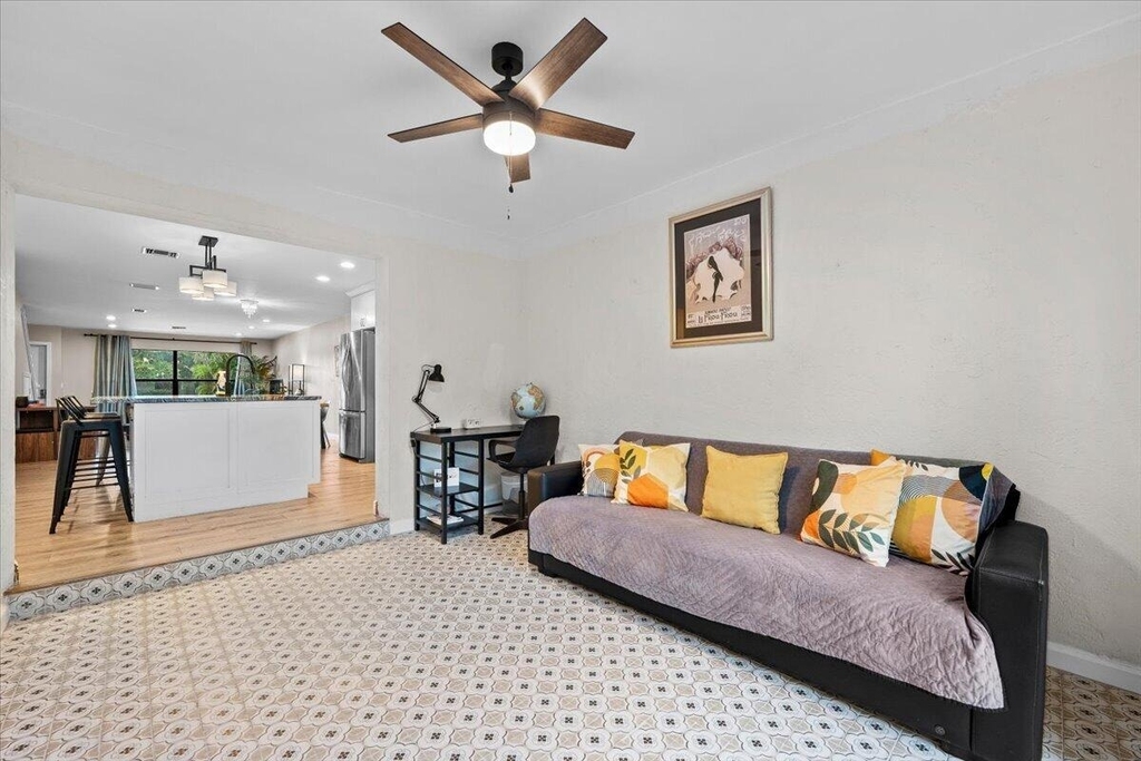 1602 Montauk Drive - Photo 6
