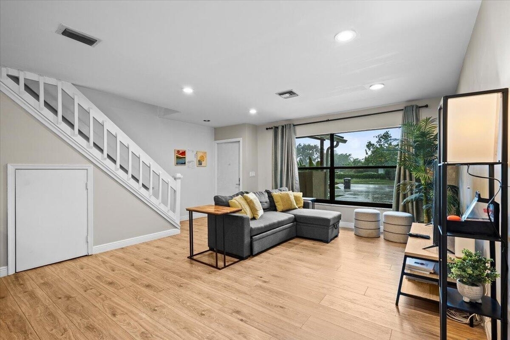 1602 Montauk Drive - Photo 1
