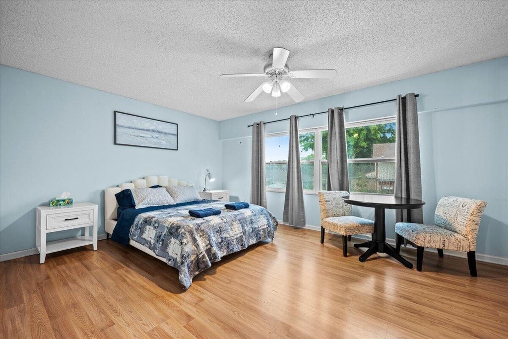 1602 Montauk Drive - Photo 8