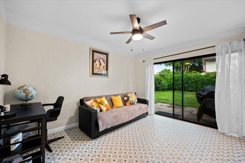 1602 Montauk Drive - Photo 7