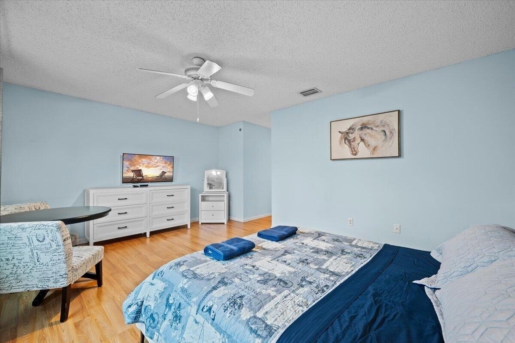 1602 Montauk Drive - Photo 9