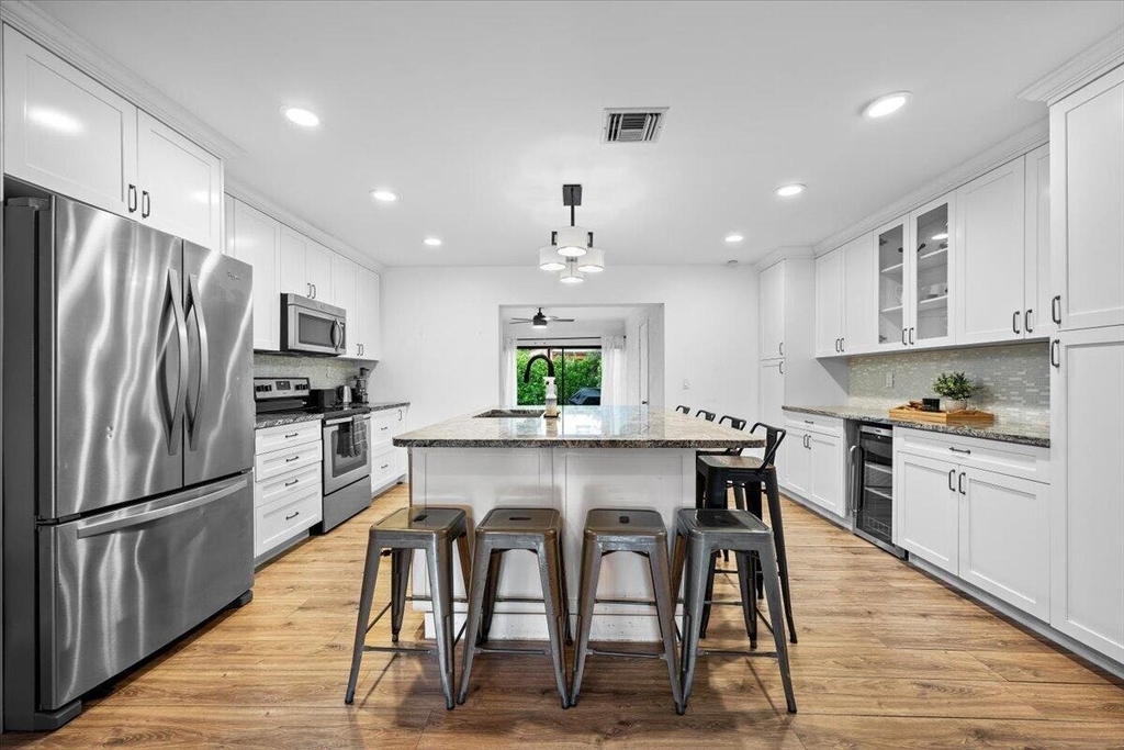 1602 Montauk Drive - Photo 5
