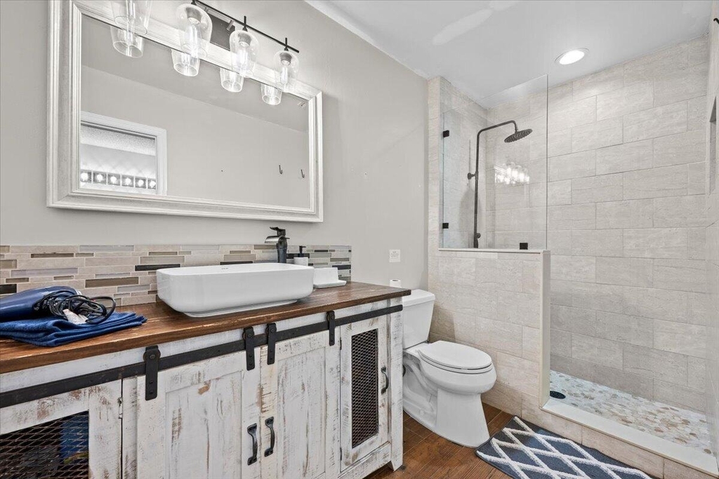 1602 Montauk Drive - Photo 10