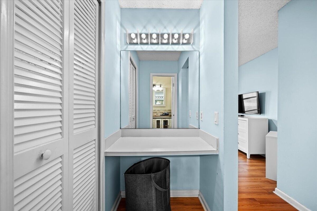 1602 Montauk Drive - Photo 11