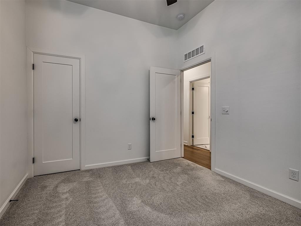 16204 S 89 Street - Photo 37