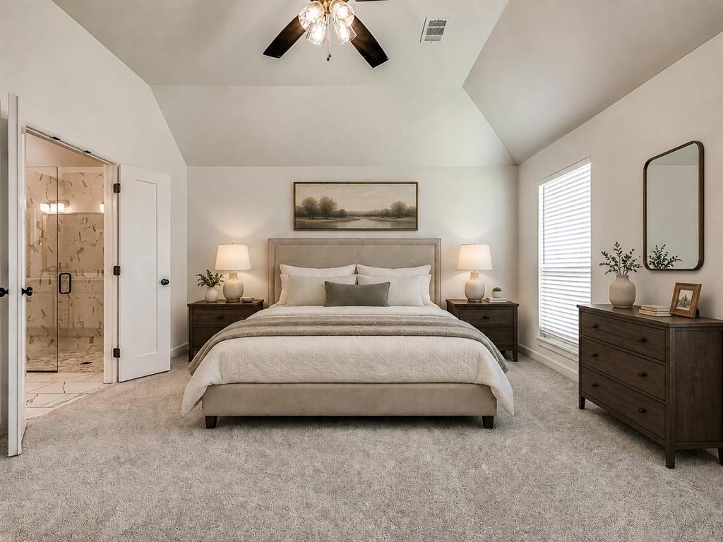 16204 S 89 Street - Photo 19
